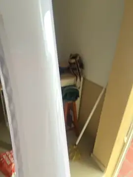 twoboyssex online show from September 2025 12:40:02 PM