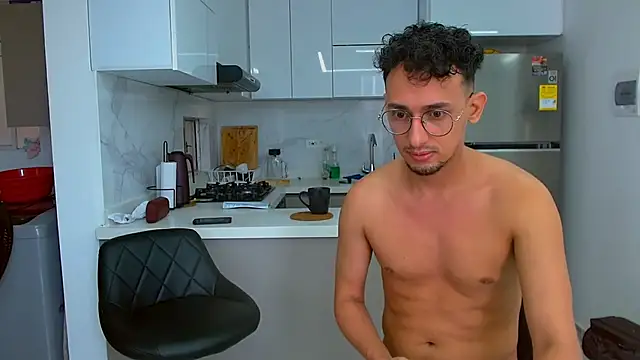 twoboyssex online show from October 2025 12:25:02 PM