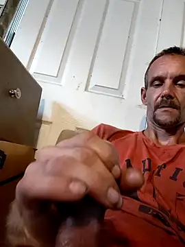 Snapshot of Hungwell1515 chatting on September 2025 12:05:02 PM Hungwell1515 online show from September 2025 12:05:02 PM