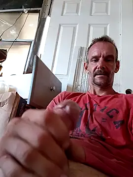 Snapshot of Hungwell1515 chatting on September 2025 12:38:02 PM Hungwell1515 online show from September 2025 12:38:02 PM