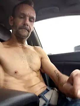 Snapshot of Hungwell1515 chatting on October 2025 12:26:02 PM Hungwell1515 online show from October 2025 12:26:02 PM