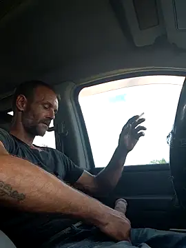 Snapshot of Hungwell1515 chatting on October 2025 02:39:02 PM Hungwell1515 online show from October 2025 02:39:02 PM