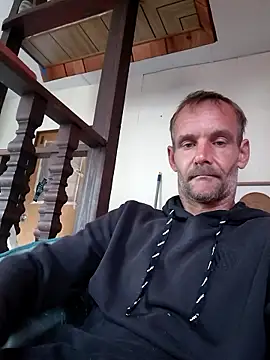 Hungwell1515 online show from January 2026 03:06:02 PM