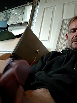 Hungwell1515 online show from February 2026 12:58:02 PM