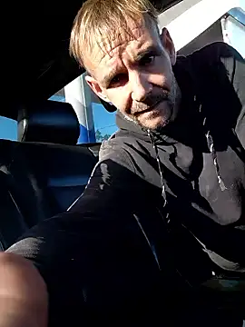 Hungwell1515 online show from February 2026 01:22:02 PM