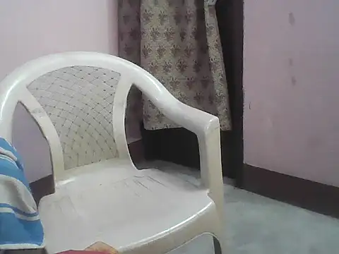 Snapshot of tharki-anand chatting on February 2026 10:03:02 AM tharki-anand online show from February 2026 10:03:02 AM