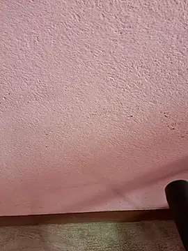 tharki-anand online show from March 2026 06:36:02 AM