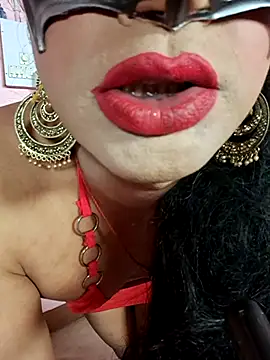 tharki-anand online show from March 2026 07:23:01 AM