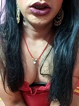 Snapshot of tharki-anand chatting on April 2026 06:25:02 AM tharki-anand online show from April 2026 06:25:02 AM
