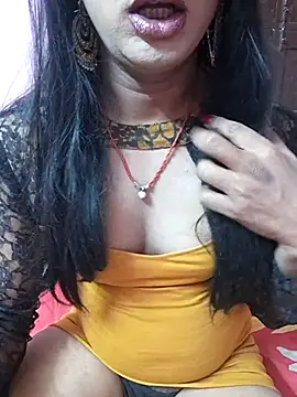 Snapshot of tharki-anand chatting on April 2026 07:44:01 AM tharki-anand online show from April 2026 07:44:01 AM