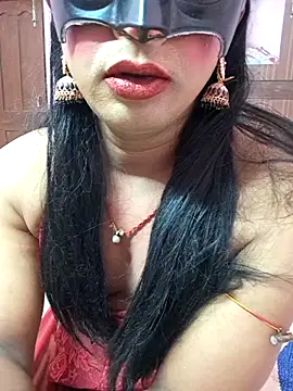 Snapshot of tharki-anand chatting on April 2026 07:52:01 PM tharki-anand online show from April 2026 07:52:01 PM