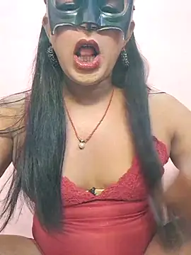 Snapshot of tharki-anand chatting on May 2026 06:30:01 AM tharki-anand online show from May 2026 06:30:01 AM