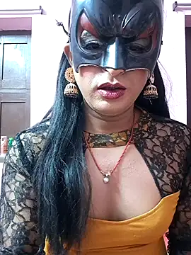 Snapshot of tharki-anand chatting on May 2026 06:44:01 AM tharki-anand online show from May 2026 06:44:01 AM