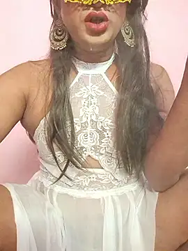 Snapshot of tharki-anand chatting on May 2026 06:30:02 AM tharki-anand online show from May 2026 06:30:02 AM