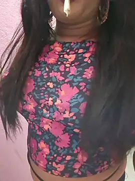 tharki-anand online show from July 2026 06:38:02 AM