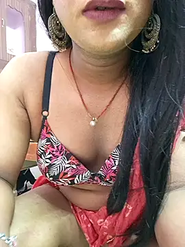 tharki-anand online show from July 2026 10:15:01 PM