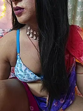 tharki-anand online show from July 2026 07:06:02 AM