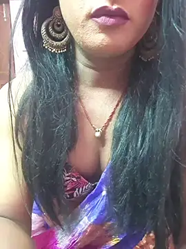 tharki-anand online show from July 2026 06:06:02 PM