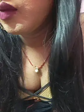 tharki-anand online show from July 2026 06:26:01 PM