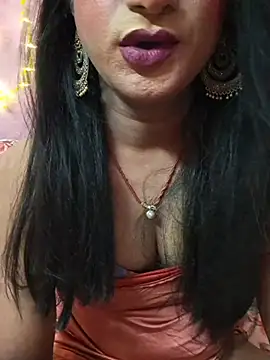 tharki-anand online show from July 2026 08:43:02 AM
