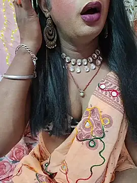 tharki-anand online show from July 2026 05:58:01 AM