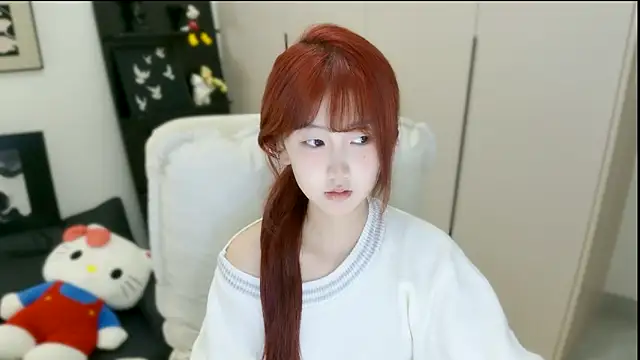 Snapshot of wanzi-1229 chatting on September 2025 05:09:01 AM wanzi-1229 online show from September 2025 05:09:01 AM