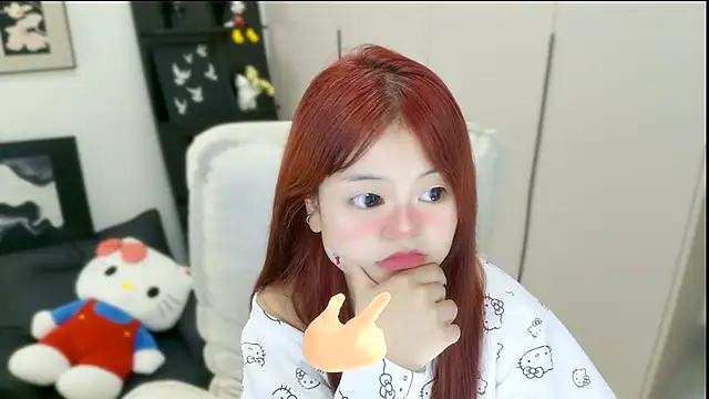 Snapshot of wanzi-1229 chatting on September 2025 08:37:02 AM wanzi-1229 online show from September 2025 08:37:02 AM