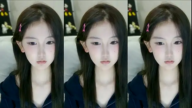 Snapshot of wanzi-1229 chatting on October 2025 06:48:01 AM wanzi-1229 online show from October 2025 06:48:01 AM