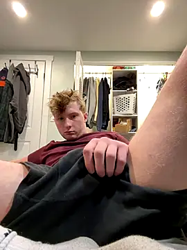 Novvikk88 online show from October 2025 10:27:01 AM