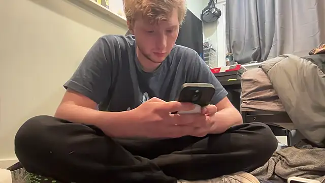 Novvikk88 online show from April 2026 12:20:02 AM