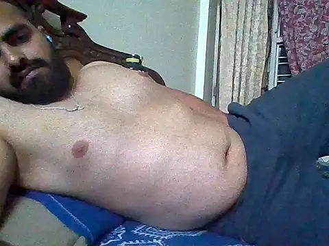 Snapshot of harish_x chatting on March 2026 06:36:01 PM harish x online show from March 2026 06:36:01 PM