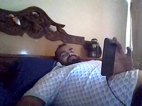 Snapshot of harish_x chatting on March 2026 11:14:01 AM harish x online show from March 2026 11:14:01 AM