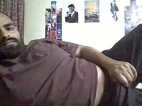 Snapshot of harish_x chatting on March 2026 04:24:02 PM harish x online show from March 2026 04:24:02 PM