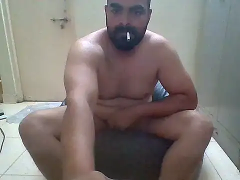 Snapshot of harish_x chatting on March 2026 02:47:02 AM harish x online show from March 2026 02:47:02 AM
