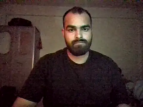 Snapshot of harish_x chatting on March 2026 06:22:01 PM harish x online show from March 2026 06:22:01 PM
