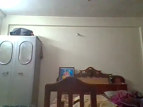 Snapshot of harish_x chatting on March 2026 04:55:01 PM harish x online show from March 2026 04:55:01 PM