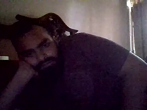Snapshot of harish_x chatting on March 2026 05:19:01 AM harish x online show from March 2026 05:19:01 AM