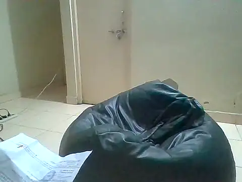 Snapshot of harish_x chatting on April 2026 07:18:02 PM harish x online show from April 2026 07:18:02 PM