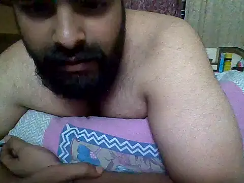 Snapshot of harish_x chatting on April 2026 06:48:02 PM harish x online show from April 2026 06:48:02 PM