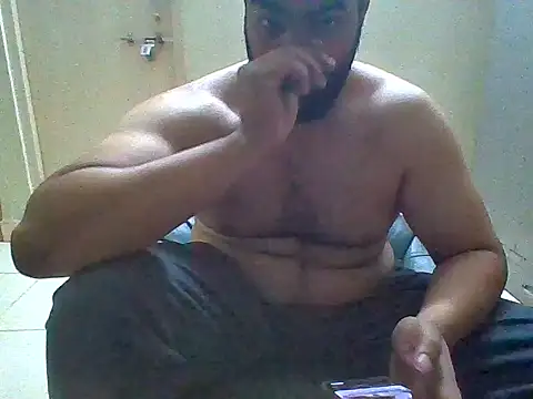 Snapshot of harish_x chatting on April 2026 05:18:01 PM harish x online show from April 2026 05:18:01 PM