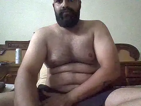 harish x online show from July 2026 06:14:02 PM