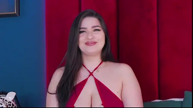 AdelynnReeds online show from April 2026 05:52:01 AM