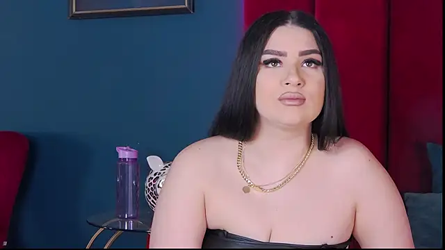 AdelynnReeds online show from May 2026 05:15:02 AM
