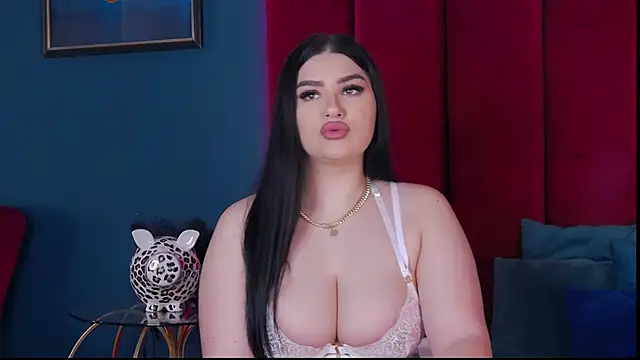 AdelynnReeds online show from May 2026 05:25:02 AM