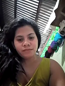 Snapshot of phoenix_1994 chatting on September 2025 09:58:02 PM phoenix 1994 online show from September 2025 09:58:02 PM