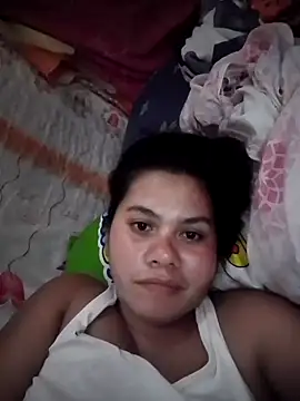 Snapshot of phoenix_1994 chatting on September 2025 07:52:01 AM phoenix 1994 online show from September 2025 07:52:01 AM