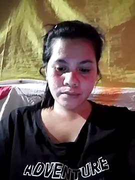 Snapshot of phoenix_1994 chatting on September 2025 09:20:01 AM phoenix 1994 online show from September 2025 09:20:01 AM