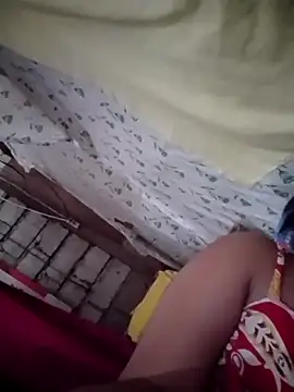 Snapshot of phoenix_1994 chatting on September 2025 06:24:02 AM phoenix 1994 online show from September 2025 06:24:02 AM