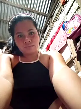 Snapshot of phoenix_1994 chatting on September 2025 08:20:02 PM phoenix 1994 online show from September 2025 08:20:02 PM