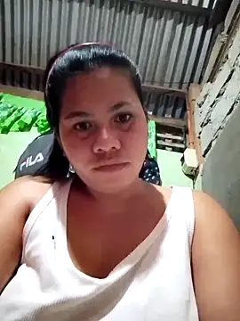 Snapshot of phoenix_1994 chatting on September 2025 08:08:01 PM phoenix 1994 online show from September 2025 08:08:01 PM